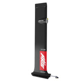 AXIS Power Carbon FATTY Integrated E-Foil Mast 800