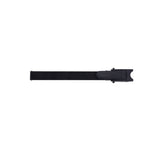 Foil Drive Universal Mini Pod Replacement Strap