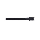 Foil Drive Universal Mini Pod Replacement Strap