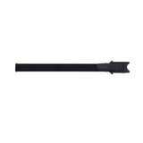Foil Drive Universal Mini Pod Replacement Strap