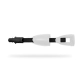Foil Drive Universal Mini Pod Replacement Strap