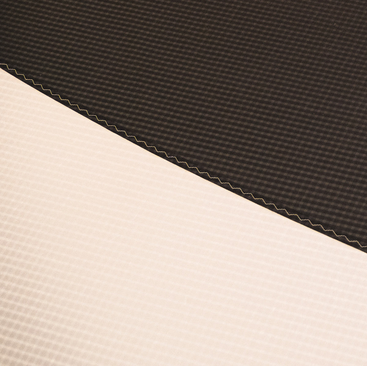 Ozone Flux V3 wing