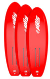 AXIS Foil Drive 60L Board