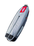 AXIS Frank Mini Dart 5'8" x 18.75" 60 Litres