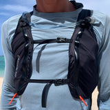 Ozone Mission Pack