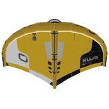 Ozone Flux V2 Ultra-X