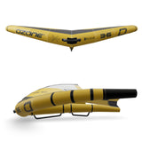 Ozone Flux V2 Ultra-X