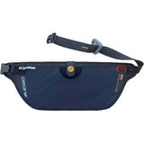 Ozone Parawing Stash Harness