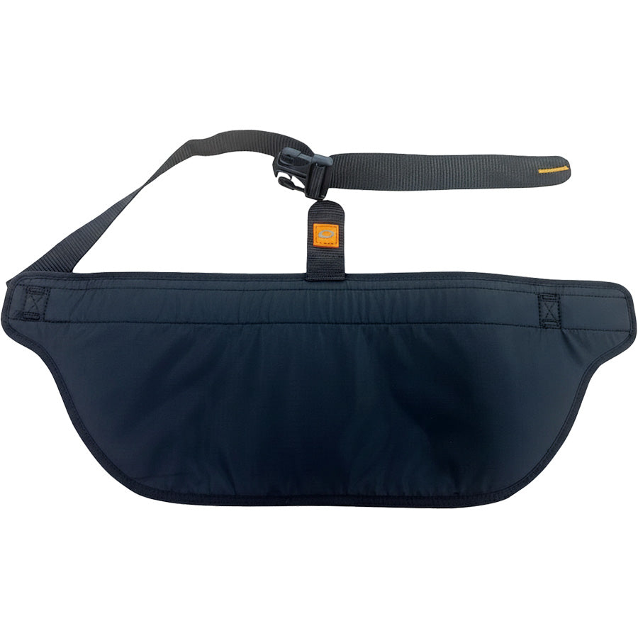 Ozone Parawing Stash Belt V2