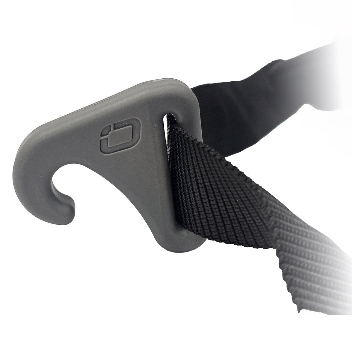 Ozone Wing Harness Hook