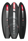 AXIS - ULTRA High Modulus Carbon - Integrated Foil Drive Mast 800