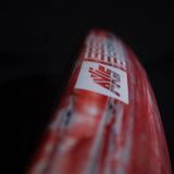 AXIS - Frank 100L Mako Downwind Carbon foilboard 8'2" x 16.5"