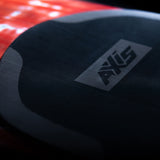 AXIS - Frank 90L Mako Downwind Carbon foilboard 7'11" x 16.25"