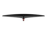 AXIS TEMPO 1020 Ultra High Modulus Carbon Hydrofoil wing