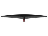 AXIS TEMPO 1090 Ultra High Modulus Carbon Hydrofoil wing