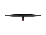 AXIS TEMPO 890 Ultra High Modulus Carbon Hydrofoil wing
