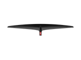 AXIS TEMPO 920 Ultra High Modulus Carbon Hydrofoil wing