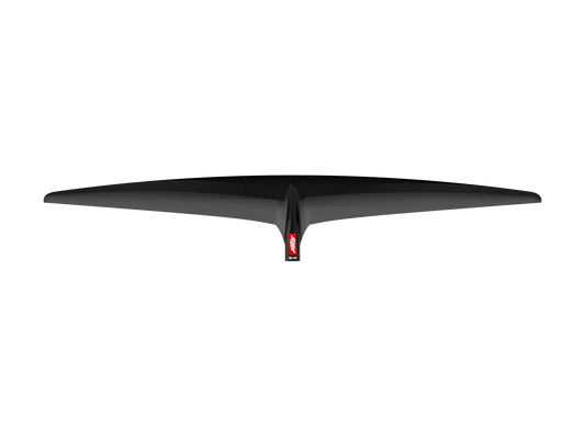 AXIS TEMPO 960 Ultra High Modulus Carbon Hydrofoil wing