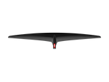 AXIS TEMPO 960 Ultra High Modulus Carbon Hydrofoil wing
