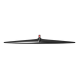 AXIS TEMPO 1020 Ultra High Modulus Carbon Hydrofoil wing