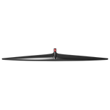 AXIS TEMPO 1090 Ultra High Modulus Carbon Hydrofoil wing