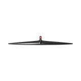 AXIS TEMPO 890 Ultra High Modulus Carbon Hydrofoil wing