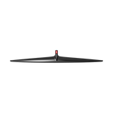 AXIS TEMPO 920 Ultra High Modulus Carbon Hydrofoil wing