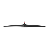 AXIS TEMPO 960 Ultra High Modulus Carbon Hydrofoil wing