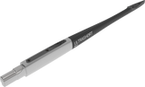 AXIS Aluminium Ultrashort Rear Wing Adapter for Ti Link