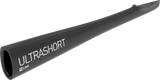 AXIS Aluminium Ultrashort Rear Wing Adapter for Ti Link