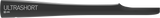 AXIS Aluminium Ultrashort Rear Wing Adapter for Ti Link