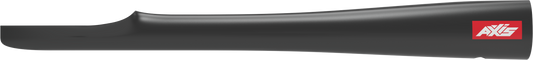 AXIS Aluminium Ultrashort Rear Wing Adapter for Ti Link
