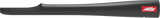 AXIS Aluminium Ultrashort Rear Wing Adapter for Ti Link