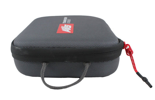 AXIS Foils Titanium Screw and Toolset Box
