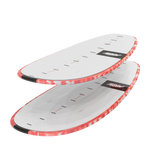 AXIS Foils Tray v5 Carbon Foilboard 110