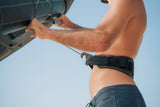 Ozone Wing Harness Line v3