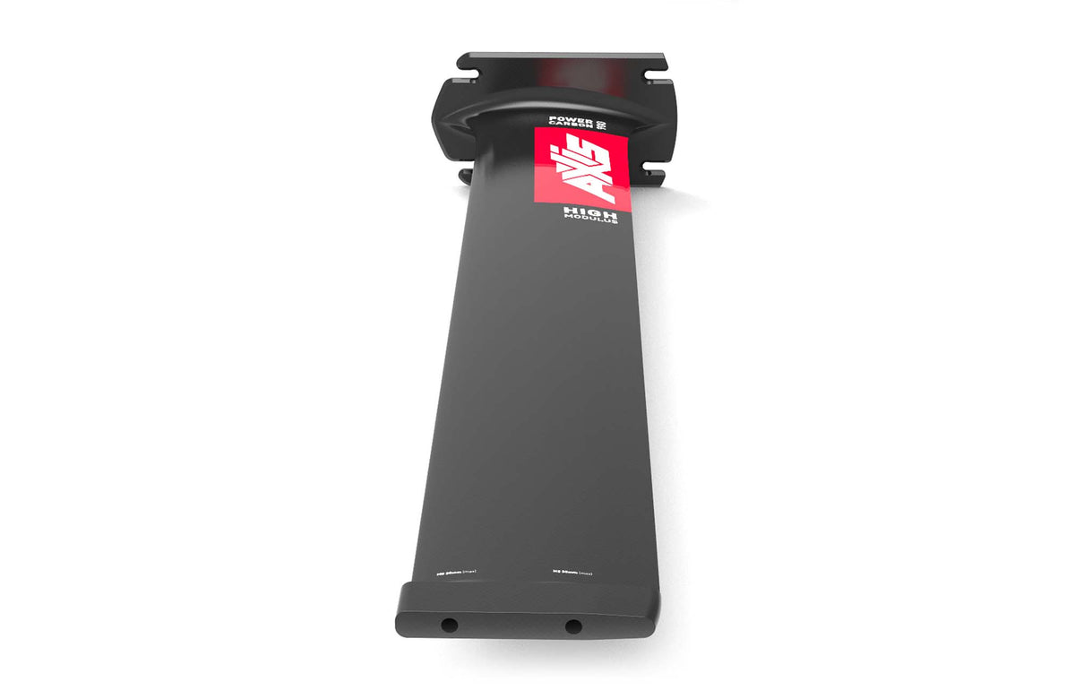 AXIS Foils Power Carbon High Modulus 1020mm Mast