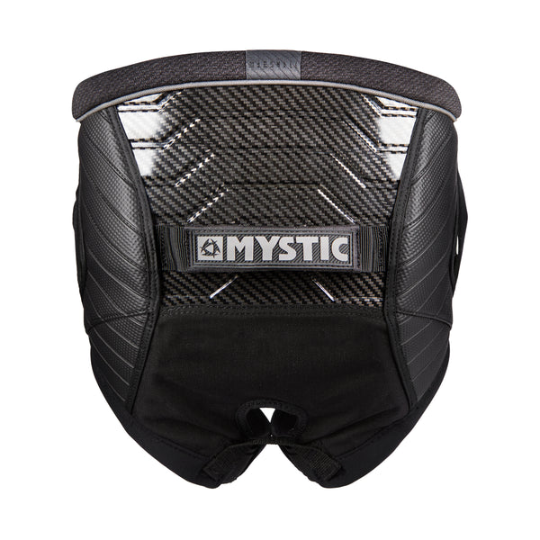 Mystic 2020 Marshall Seat Harness, Harness, - Live2Kite