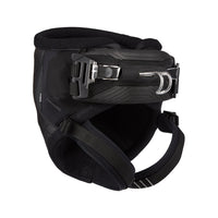 Mystic 2020 Marshall Seat Harness, Harness, - Live2Kite