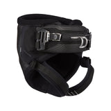 Mystic 2020 Marshall Seat Harness, Harness, - Live2Kite