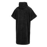 Mystic 2023 Poncho Teddy