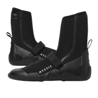 Mystic 2023 Roam Boot 5mm Split Toe