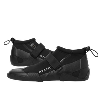 Mystic 2023 Roam Shoe 3mm Split Toe (Reef)