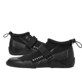 Mystic 2023 Roam Shoe 3mm Split Toe (Reef)