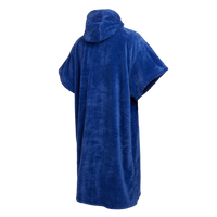 Mystic 2023 Poncho Teddy