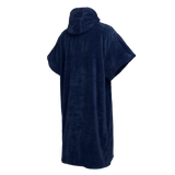 Mystic 2023 Poncho Teddy