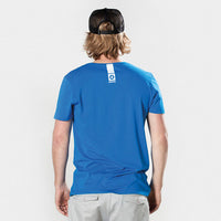 Mystic Magnificent Tee, Apparel, - Live2Kite