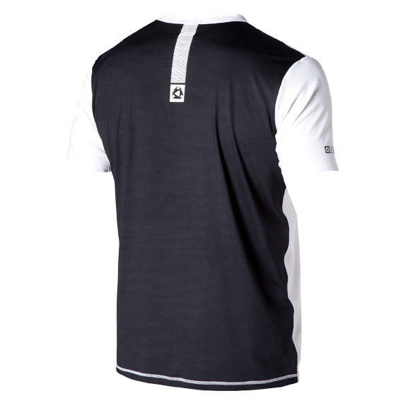 adidas rash vest