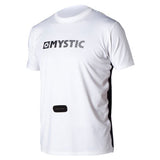Mystic 2014 Majestic Loosefit Rash Vest S/S, Water Wear, - Live2Kite