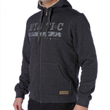 Mystic Mountain Sweat Zip Up Hoodie 2013, Apparel, - Live2Kite